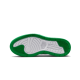 Air Jordan 1 Low SE Elevate Lucky Green Air Jordan 1 Low SE Elevate Lucky Green
