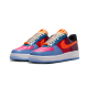 Nike Air Force 1 Low Undefeated Multi Patent Nike Air Force 1 Low Undefeated Multi Patent