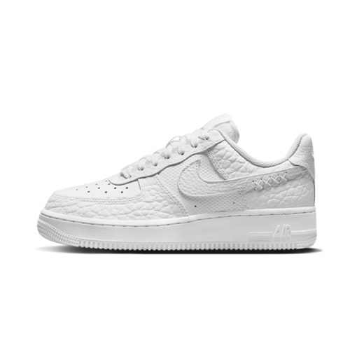 Nike Air Force 1 Low 40th Anniversary Nike Air Force 1 Low 40th Anniversary