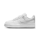 Nike Air Force 1 Low 40th Anniversary Nike Air Force 1 Low 40th Anniversary