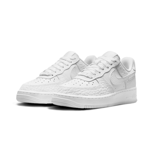 Nike Air Force 1 Low 40th Anniversary Nike Air Force 1 Low 40th Anniversary