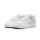 Nike Air Force 1 Low 40th Anniversary Nike Air Force 1 Low 40th Anniversary