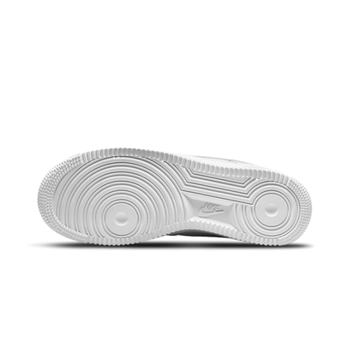 Nike Air Force 1 Low 40th Anniversary Nike Air Force 1 Low 40th Anniversary