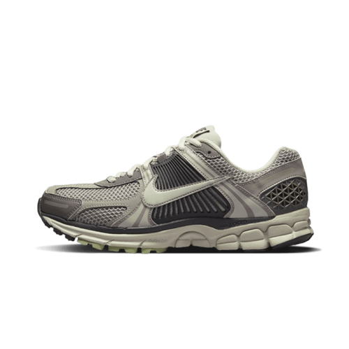 Nike Zoom Vomero 5 Cobblestone Nike Zoom Vomero 5 Cobblestone