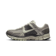 Nike Zoom Vomero 5 Cobblestone Nike Zoom Vomero 5 Cobblestone