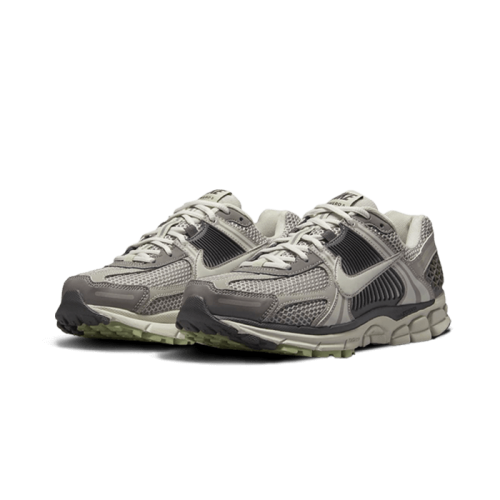 Nike Zoom Vomero 5 Cobblestone Nike Zoom Vomero 5 Cobblestone