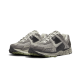 Nike Zoom Vomero 5 Cobblestone Nike Zoom Vomero 5 Cobblestone