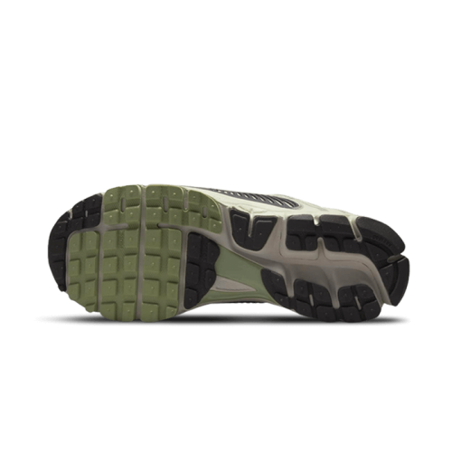 Nike Zoom Vomero 5 Cobblestone Nike Zoom Vomero 5 Cobblestone