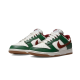 Nike Dunk Low Retro Gorge Green Nike Dunk Low Retro Gorge Green
