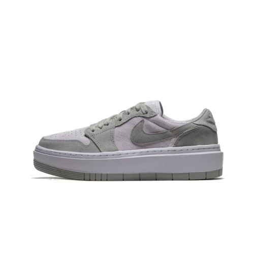 Air Jordan 1 Low Elevate Stealth Air Jordan 1 Low Elevate Stealth
