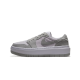 Air Jordan 1 Low Elevate Stealth Air Jordan 1 Low Elevate Stealth