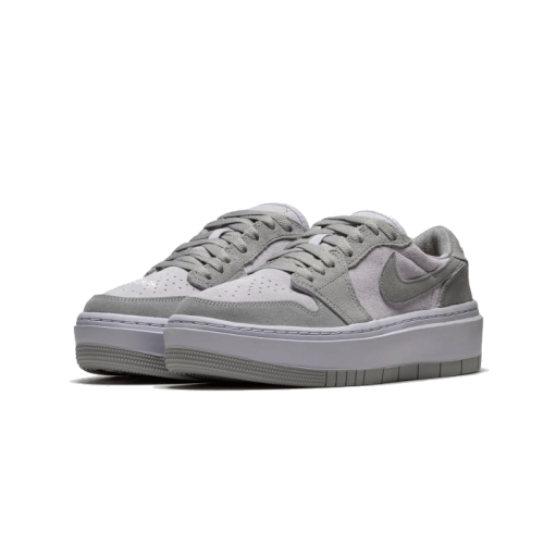 Air Jordan 1 Low Elevate Stealth Air Jordan 1 Low Elevate Stealth