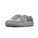 Air Jordan 1 Low Elevate Stealth Air Jordan 1 Low Elevate Stealth