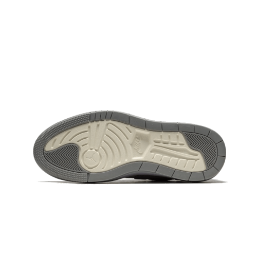 Air Jordan 1 Low Elevate Stealth Air Jordan 1 Low Elevate Stealth