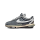 Nike Cortez 4.0 Sacai Iron Grey Nike Cortez 4.0 Sacai Iron Grey