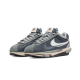 Nike Cortez 4.0 Sacai Iron Grey Nike Cortez 4.0 Sacai Iron Grey