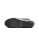 Nike Cortez 4.0 Sacai Iron Grey Nike Cortez 4.0 Sacai Iron Grey