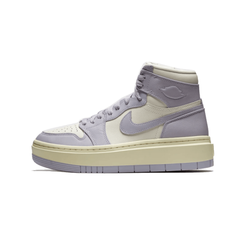 Air Jordan 1 High Elevate Titanium Air Jordan 1 High Elevate Titanium