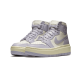 Air Jordan 1 High Elevate Titanium Air Jordan 1 High Elevate Titanium