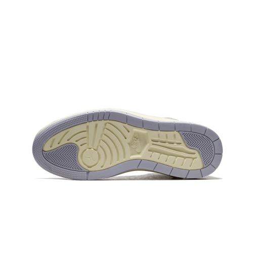 Air Jordan 1 High Elevate Titanium Air Jordan 1 High Elevate Titanium