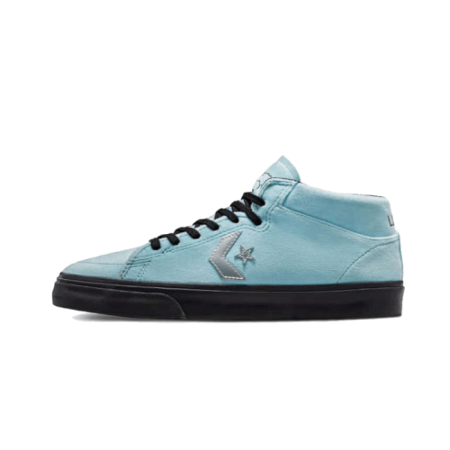 Converse Louie Lopez Fucking Awesome Cyan Tint Converse Louie Lopez Fucking Awesome Cyan Tint