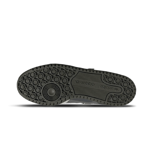 Adidas Forum Low Home Alone 2 Adidas Forum Low Home Alone 2