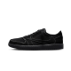 Air Jordan 1 Low SP Travis Scott Black Phantom Air Jordan 1 Low SP Travis Scott Black Phantom