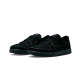 Air Jordan 1 Low SP Travis Scott Black Phantom Air Jordan 1 Low SP Travis Scott Black Phantom