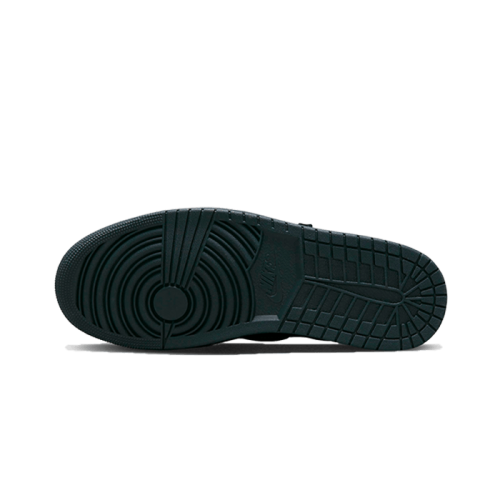 Air Jordan 1 Low SP Travis Scott Black Phantom Air Jordan 1 Low SP Travis Scott Black Phantom
