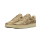 Nike Air Force 1 Low Billie Eilish Mushroom Nike Air Force 1 Low Billie Eilish Mushroom