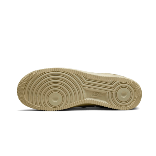 Nike Air Force 1 Low Billie Eilish Mushroom Nike Air Force 1 Low Billie Eilish Mushroom