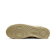 Nike Air Force 1 Low Billie Eilish Mushroom Nike Air Force 1 Low Billie Eilish Mushroom