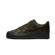 Nike Air Force 1 Low Billie Eilish Sequoia Nike Air Force 1 Low Billie Eilish Sequoia