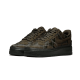 Nike Air Force 1 Low Billie Eilish Sequoia Nike Air Force 1 Low Billie Eilish Sequoia