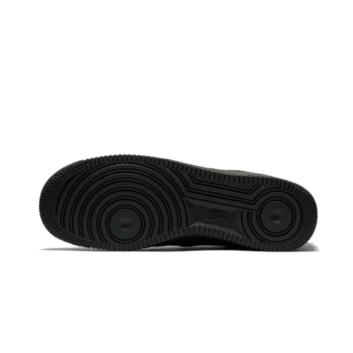 Nike Air Force 1 Low Billie Eilish Sequoia Nike Air Force 1 Low Billie Eilish Sequoia