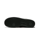 Nike Air Force 1 Low Billie Eilish Sequoia Nike Air Force 1 Low Billie Eilish Sequoia