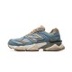 New Balance 9060 Bodega Age of Discovery New Balance 9060 Bodega Age of Discovery