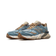 New Balance 9060 Bodega Age of Discovery New Balance 9060 Bodega Age of Discovery