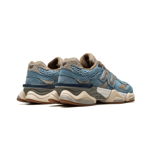 New Balance 9060 Bodega Age of Discovery New Balance 9060 Bodega Age of Discovery