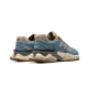New Balance 9060 Bodega Age of Discovery New Balance 9060 Bodega Age of Discovery
