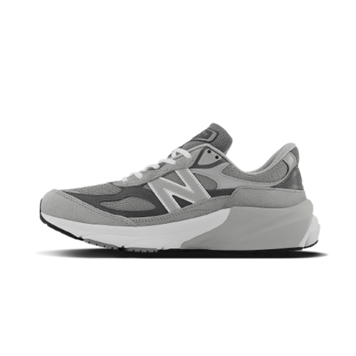 New Balance 990 V6 Made In USA New Balance 990 V6 Made In USA