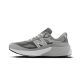 New Balance 990 V6 Made In USA New Balance 990 V6 Made In USA