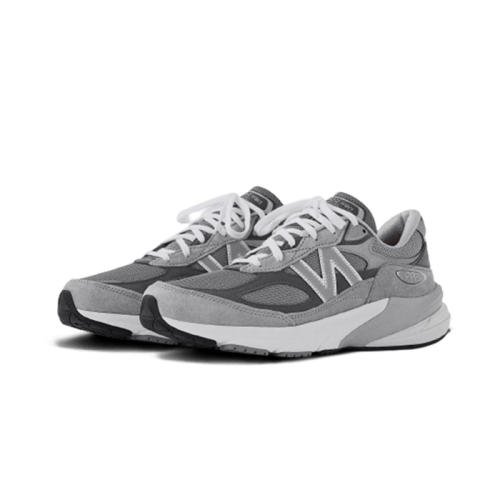New Balance 990 V6 Made In USA New Balance 990 V6 Made In USA