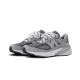 New Balance 990 V6 Made In USA New Balance 990 V6 Made In USA