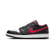 Air Jordan 1 Low White Toe Air Jordan 1 Low White Toe