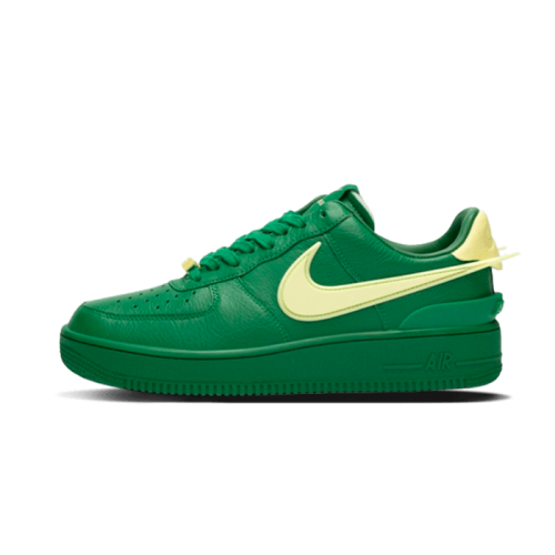 Nike Air Force 1 Low Ambush Pine Green Nike Air Force 1 Low Ambush Pine Green