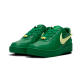 Nike Air Force 1 Low Ambush Pine Green Nike Air Force 1 Low Ambush Pine Green
