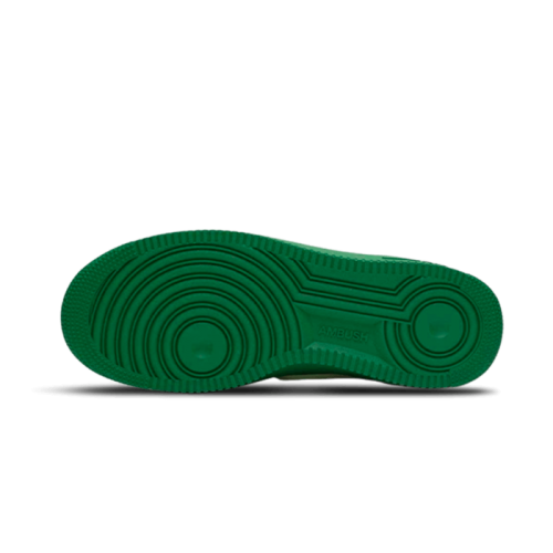 Nike Air Force 1 Low Ambush Pine Green Nike Air Force 1 Low Ambush Pine Green