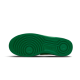 Nike Air Force 1 Low Ambush Pine Green Nike Air Force 1 Low Ambush Pine Green