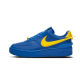Nike Air Force 1 Low Ambush Game Royal Nike Air Force 1 Low Ambush Game Royal